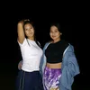 stacyngbuhaymo1