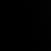 nn_nn.nn_n