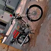 user4358112023298