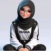 husna.una.242