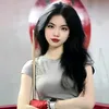 nay_giang_an_gi
