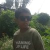 sushantmahat123