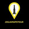 jogjamapstour