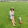 usermonlay034