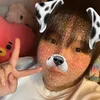 riru5664