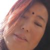 sarala.gauchan