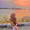 erta.andriani1