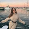 muna_momoud