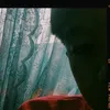 .holybrother