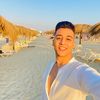 mohamed3ssam32