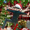 itsme_ljgaming