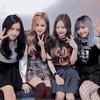 blackpink_bliiink2