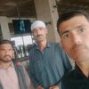 rasifrasif74302