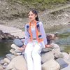 sujitathapa497