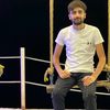 mohmadhamidi