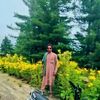 usman_kha28