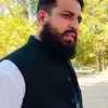 gul.nawaz73