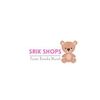 srikshops_