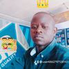 user4862797128147