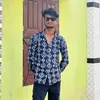 nurnobilal4