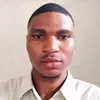 nelson_even