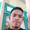user73249482113796