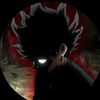 user4901002312986