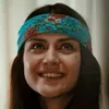 rima.ali75