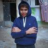 hassein.elsawaf