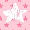 starshoppjs4u