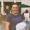 claudiolamonaca55