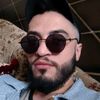 zaher_alsy