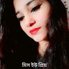 sarah.sara3692