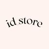 id_store18
