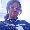seray.k.kargbo
