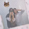 ngoc.anh.nguyen64