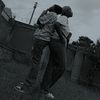 crazycrew111