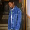emmanuelchukwueme283