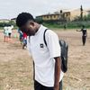 call_me_dayo1