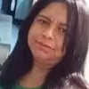 alice.oliveira.an