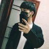 user33617904000043