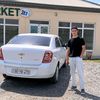 ziya470_