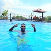 ___salah80