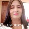 edithabolima573
