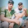 hussnain.dogar93