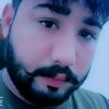 rana.afzaal13