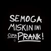 sedangproses26_