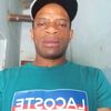 user5981349788737