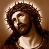 jesus_humam