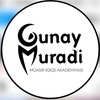 gunaymuradi_dance